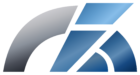 36arc logo gradient